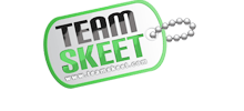 Team Skeet